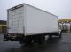 2009 International 4300 Box Trucks / Cube Vans photo 2
