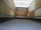 2009 International 4300 Box Trucks / Cube Vans photo 3
