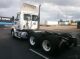 2011 Freightliner Ca12564dc - Cascadia Daycab Semi Trucks photo 2