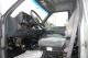 2002 Chevrolet C8500 Flatbeds & Rollbacks photo 9