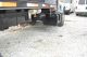 2002 Chevrolet C8500 Flatbeds & Rollbacks photo 17