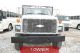 2002 Chevrolet C8500 Flatbeds & Rollbacks photo 2