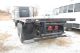 2002 Chevrolet C8500 Flatbeds & Rollbacks photo 4