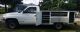 1996 Dodge 2500 Utility / Service Trucks photo 9