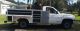 1996 Dodge 2500 Utility / Service Trucks photo 10