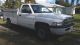 1996 Dodge 2500 Utility / Service Trucks photo 1