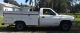 1996 Dodge 2500 Utility / Service Trucks photo 3
