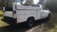 1996 Dodge 2500 Utility / Service Trucks photo 7