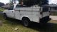 1996 Dodge 2500 Utility / Service Trucks photo 8