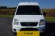 2010 Ford Transit Connect Delivery / Cargo Vans photo 1
