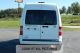 2010 Ford Transit Connect Delivery / Cargo Vans photo 2