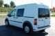 2010 Ford Transit Connect Delivery / Cargo Vans photo 3
