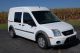 2010 Ford Transit Connect Delivery / Cargo Vans photo 4