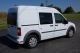 2010 Ford Transit Connect Delivery / Cargo Vans photo 5