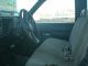 1994 Gmc Wreckers photo 15