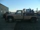 1994 Gmc Wreckers photo 2