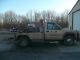 1994 Gmc Wreckers photo 3