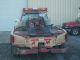 1994 Gmc Wreckers photo 5