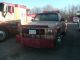 1994 Gmc Wreckers photo 6