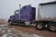 2003 Western Star 4900 Sleeper Semi Trucks photo 1