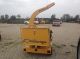 Vermeer Bc625a Wood Chipper,  Only 80 Hours, Wood Chippers & Stump Grinders photo 1
