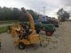 Vermeer Bc625a Wood Chipper,  Only 80 Hours, Wood Chippers & Stump Grinders photo 2