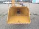 Vermeer Bc625a Wood Chipper,  Only 80 Hours, Wood Chippers & Stump Grinders photo 3