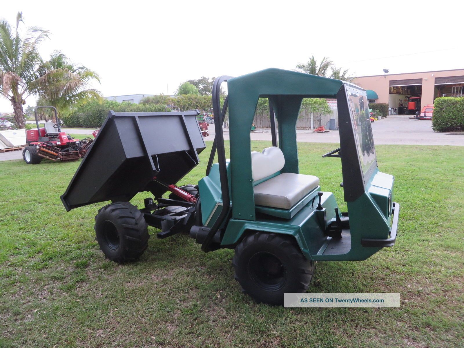 pug utility vehicles pug utility vehicle autos post pug utility vehicles pug utility vehicle autos post
