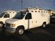 2003 Ford E350 Other Vans photo 1