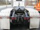 1999 Kenworth T800 Daycab Semi Trucks photo 2