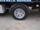 2011 Hino 258 Flatbeds & Rollbacks photo 11