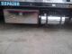 2011 Hino 258 Flatbeds & Rollbacks photo 20