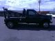 2000 Ford F450 Wreckers photo 1