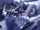 2000 Ford F450 Wreckers photo 2