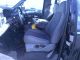 2000 Ford F450 Wreckers photo 3