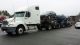 2005 Freightliner Columbia 120 Other Heavy Duty Trucks photo 1