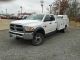 2012 Dodge Ram 5500 Other Medium Duty Trucks photo 1