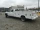 2012 Dodge Ram 5500 Other Medium Duty Trucks photo 3