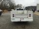 2012 Dodge Ram 5500 Other Medium Duty Trucks photo 4