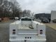 2012 Dodge Ram 5500 Other Medium Duty Trucks photo 5