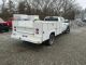 2012 Dodge Ram 5500 Other Medium Duty Trucks photo 6