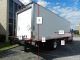 2006 Freightliner Refrigeration Box Trucks / Cube Vans photo 2