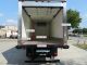 2007 Hino Automatic Class 6 Box Trucks / Cube Vans photo 2