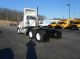 2010 International Prostar Daycab Semi Trucks photo 3