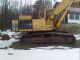 Kobelco K907c 45k Excavators photo 3