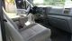 2003 Ford F350 Other Light Duty Trucks photo 9