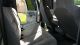 2003 Ford F350 Other Light Duty Trucks photo 10