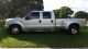 2003 Ford F350 Other Light Duty Trucks photo 12