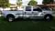 2003 Ford F350 Other Light Duty Trucks photo 13