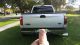 2003 Ford F350 Other Light Duty Trucks photo 14